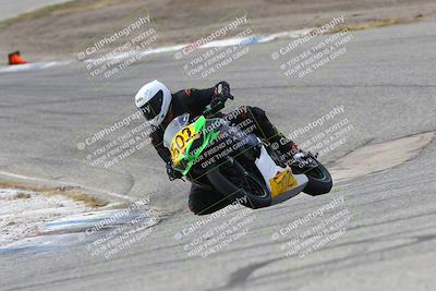 media/May-04-2025-CRA (Sun) [[aa98c8d4fa]]/Races/Race 2/